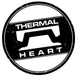 ThermalHEART Thermally Broken Aluminium Windows & Doors